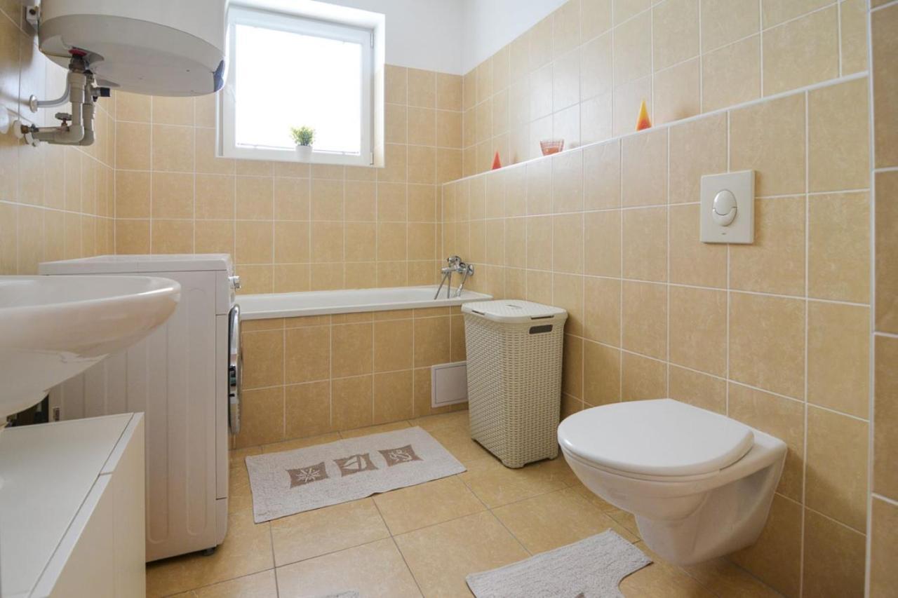 Apartman U Kostela Destne v Orlickych horach Exterior photo